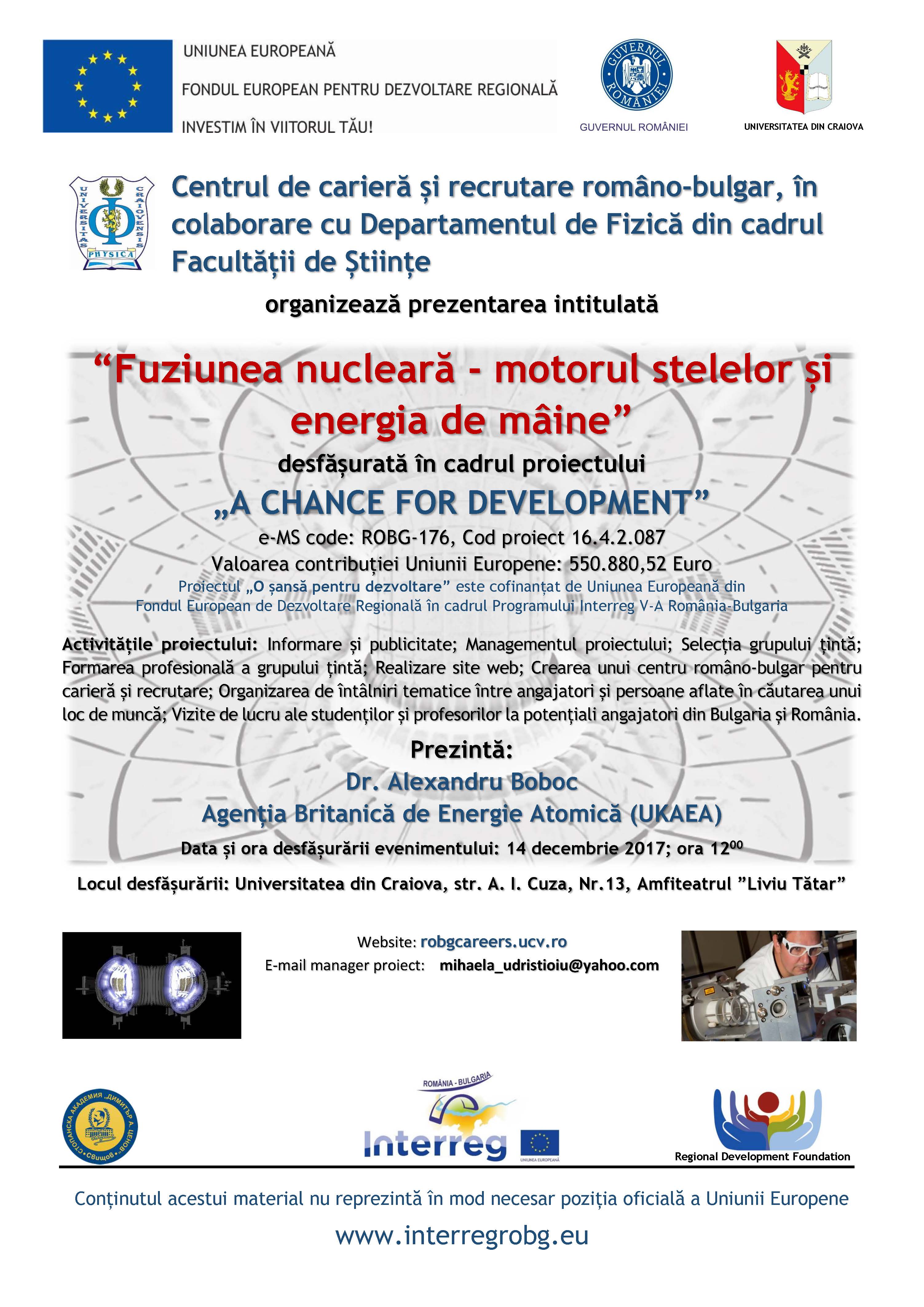 Poster prezentare fuziune nucleara.jpg