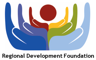 RegionalDevelopmentFoundation