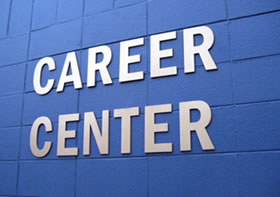 careercenter