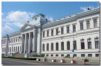 University of Craiova